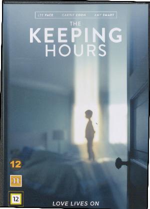 The keeping hours