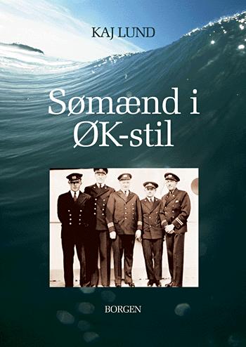 Sømænd i ØK-stil