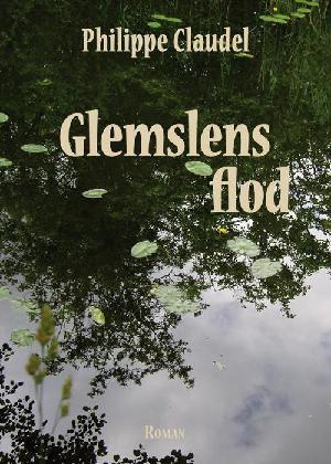 Glemslens flod