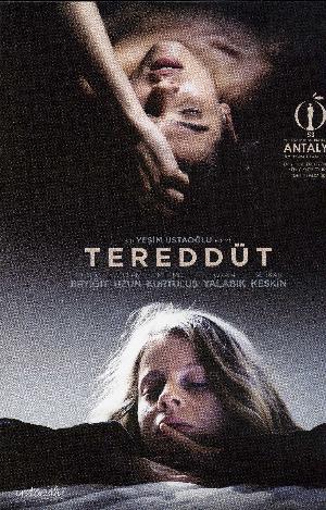 Tereddüt