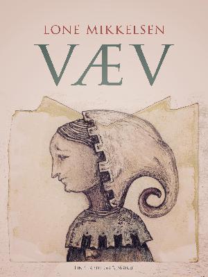 Væv