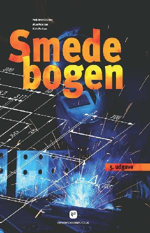 Smedebogen