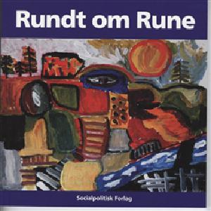 Rundt om Rune