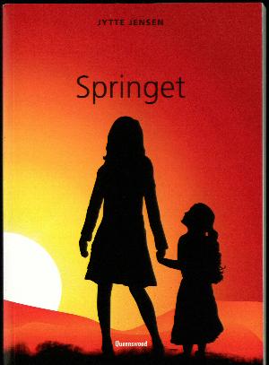 Springet