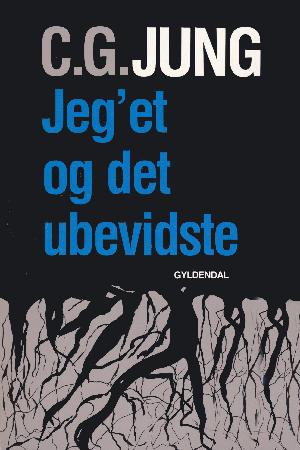 Jeg'et og det ubevidste