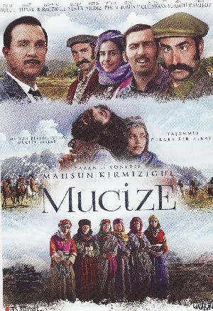 Mucize