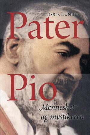 Pater Pio