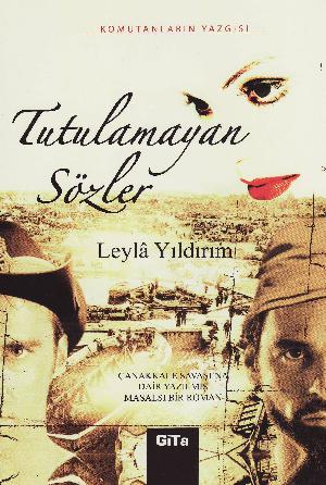 Tutulamayan sözler