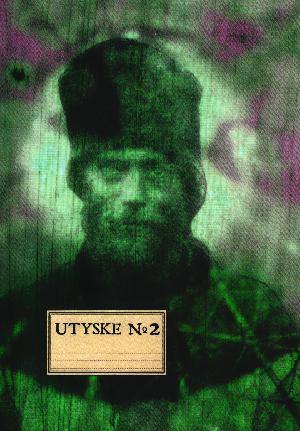 Utyske. No. 2 : De lyshigende