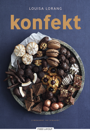 Konfekt