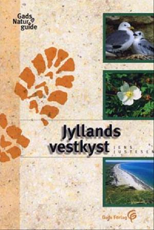 Jyllands vestkyst