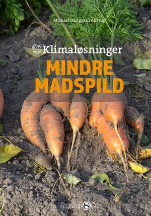 Mindre madspild