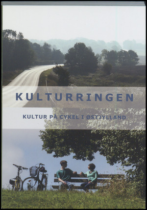 Kulturringen