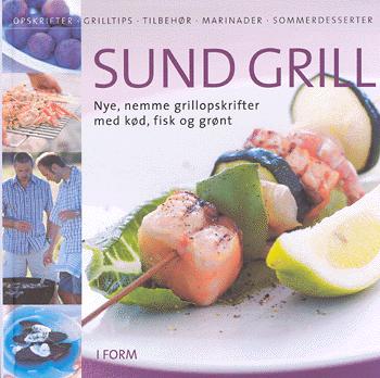 Sund grill