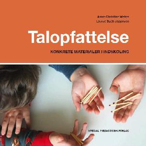 Talopfattelse : indskoling