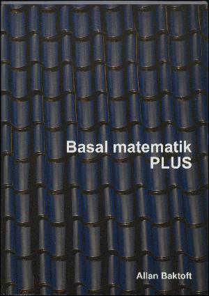 Basal matematik PLUS