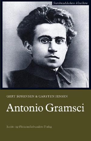 Antonio Gramsci