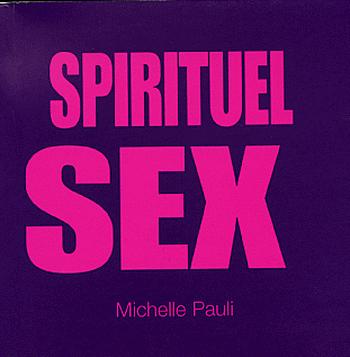Spirituel sex