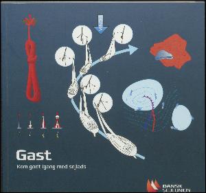 Gast - kom godt igang med sejlads