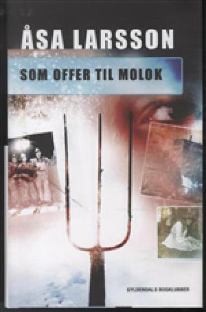 Som offer til Molok