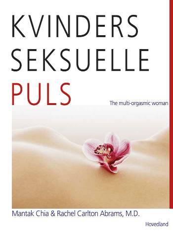 Kvinders seksuelle puls