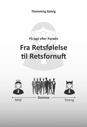 Fra retsfølelse til retsfornuft