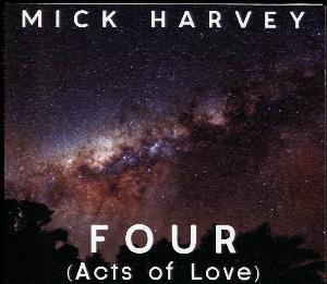 Four : Acts of love