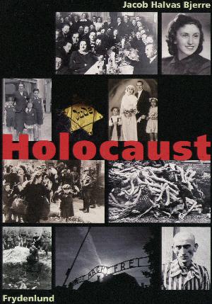 Holocaust