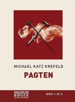 Pagten. Bind 1