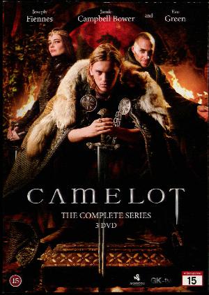 Camelot