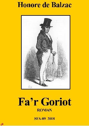 Far Goriot