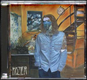 Hozier