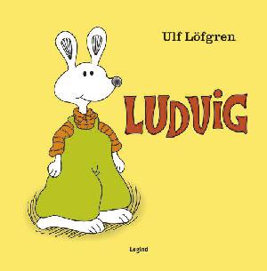 Ludvig