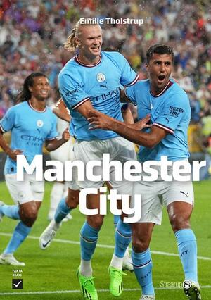 Manchester City