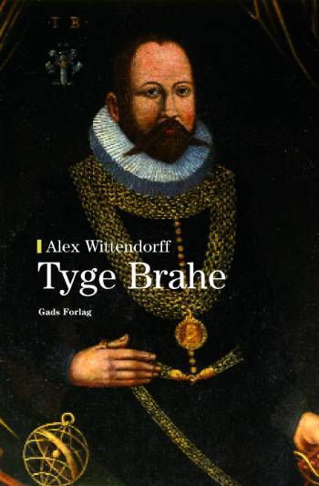 Tyge Brahe