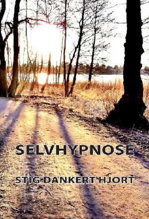 Selvhypnose