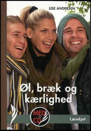 Øl, bræk og kærlighed