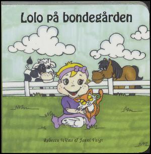 Lolo på bondegården