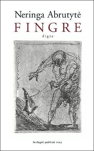 Fingre : digte