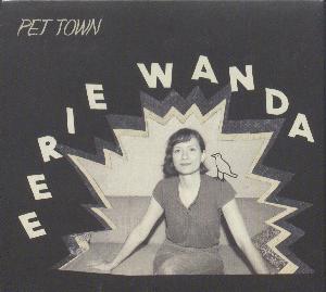 Pet town