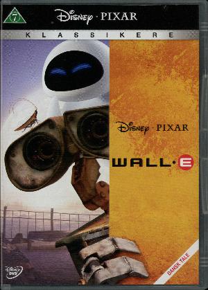 Wall·E