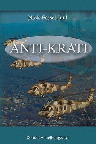 Anti-krati