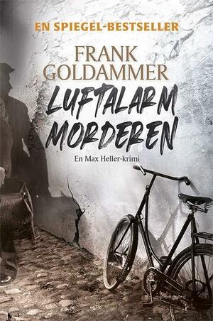 Luftalarm-morderen