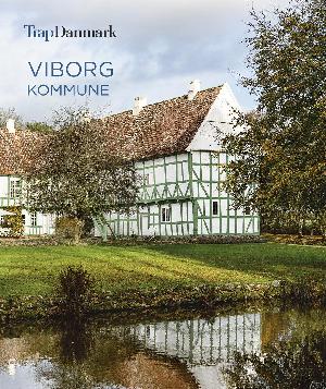 Trap Danmark - Viborg Kommune