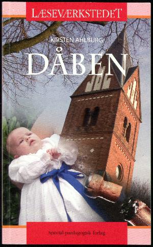 Dåben