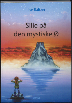 Sille på den mystiske ø