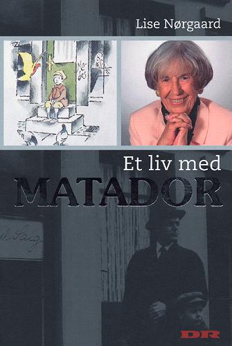 Et liv med Matador