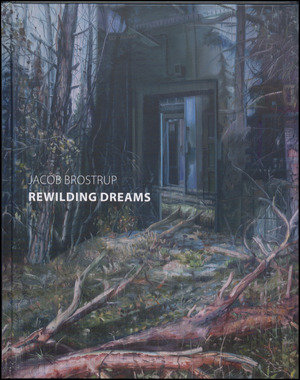 Rewilding dreams