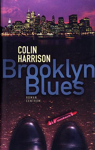 Brooklyn blues