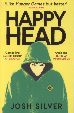 Happyhead